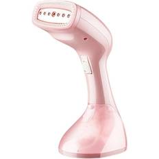 Irons & Steamers on sale Tauoh for Clothes,Portable Quick