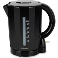 Cookworks WK8321 New Basic