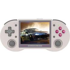 Spelkonsoler ANBERNIC Anbernic RG353PS Portable console