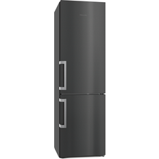 Miele KFN 4795 AD Kyl Frys