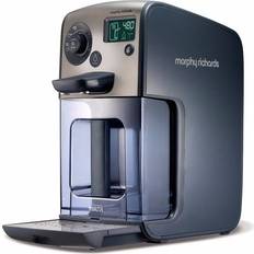 Kettles Morphy Richards Redefine 3
