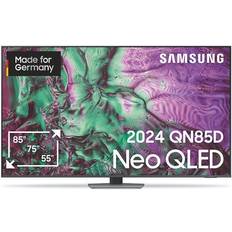 Samsung GQ75QN85DBTXZG Neo QLED