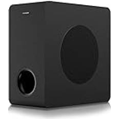 Vulkkano SUB6 6.5 Tums Aktiv Subwoofer