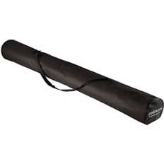 Celexon Projector Screens Celexon Canvas Softcase Tripod Screen 184cm