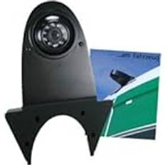 Webcams Axion DBC 114080Y Webcam