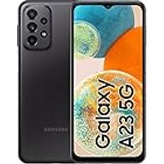 Samsung Galaxy A23 5G, Android