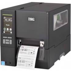 Printers TSC MH241P, 8 dots/mm