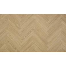 BerryAlloc Berry Alloc Laminat Fiskben Charme Light Natural