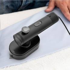 Travel Iron
