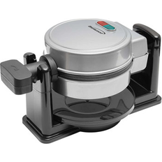 Brentwood Belgian Waffle Maker