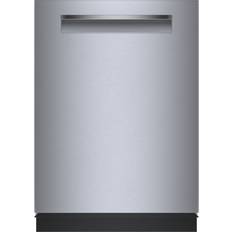 Bosch 60 cm - Fully Integrated Dishwashers Bosch 500 Integrated