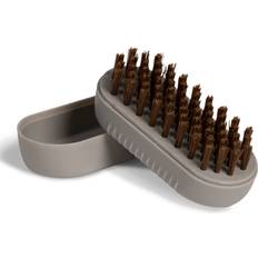 Cadac Cleaning Equipment Cadac Soft Soak Brush