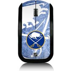 Computer Mice Keyscaper Buffalo Sabres Wireless Mouse