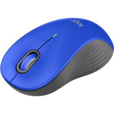 Computer Mice Logitech Signature M550 L