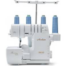 Sewing Machines Baby Lock Baby Lock Acclaim Serger Machine