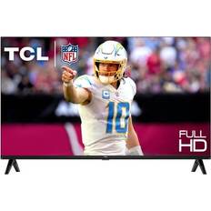 TVs TCL 43” Class S Class 1080p Google 43S350G