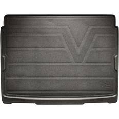 G3 Trunkmatta Lamplig Peugeot 2008 2019