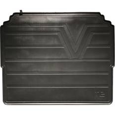 G3 Trunkmatta Lamplig Peugeot 3008 2016
