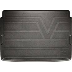 G3 Trunkmatta Lamplig Peugeot 2008 2019