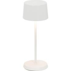 Zafferano OLIVIA MICRO Table Lamp