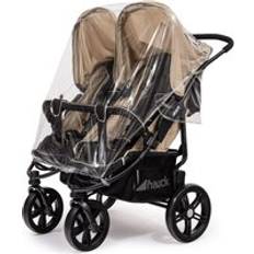 Britax Side Side Raincover Compatible with Britax
