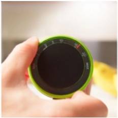 916401000 Cup Blender
