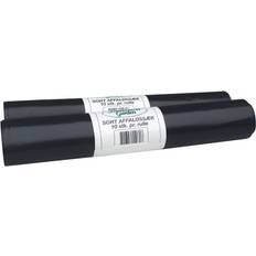 Duab Sopsäck 125 Liter 10-pack
