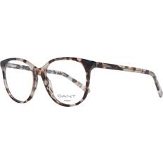 Gant 4107 056 Women