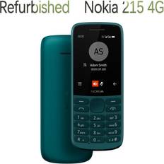 Nokia Refurbished Original 215