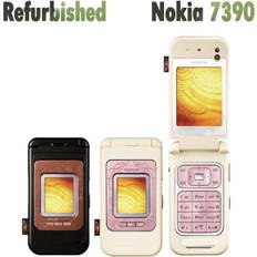 Nokia Android Mobile Phones Nokia Refurbished Original Unlocked