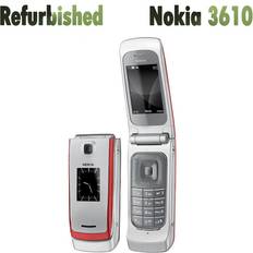 Nokia Android Mobile Phones Nokia Refurbished Unlocked Original