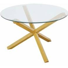 NetFurniture Sunno Dining Table