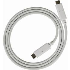 Cables Audiovox HDMI Sync Cable -JU832CC3V