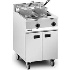 Lincat Opus 800 Fryer OG8111/P