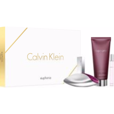 Calvin Klein Euphoria 100 ml