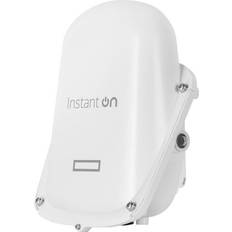 Instant On Access Point AP27