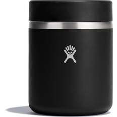 Hydro Flask Insulated Food Jar 828 ml