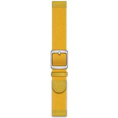 Withings Smartwatch Strap Withings Watch Strap, Textilarmband