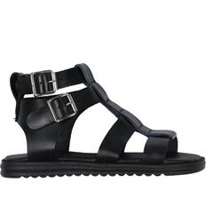 Arauto RAP Sandaler Gaby Black Vaq Sandal