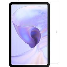 Lobwerk Protective Glass Film Oppo Pad Air 10.4 Inch
