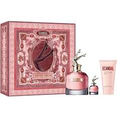 Jean Paul Gaultier Gift Boxes Jean Paul Gaultier Geschenkset