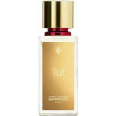 Marc-Antoine Barrois Tilia EdP 30ml