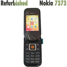 Nokia Refurbished Original 7373