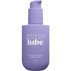 Some Lube Natural Lubricant 100 ml
