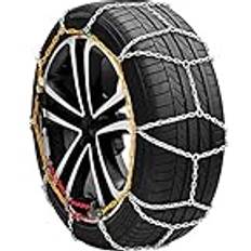 Tire Chains Lampa 16071 Schneeketten 9 2