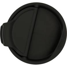 Klean-kanteen Diskmaskinsvänliga Köksutrustning klean-kanteen Rise Flip Lid Black Köksutrustning