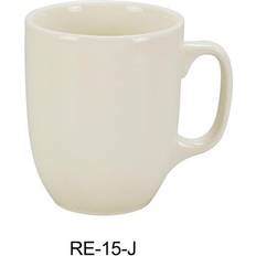 RE-15-J Recovery Joy