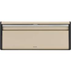 Brabantia Fall Front Bread Bin