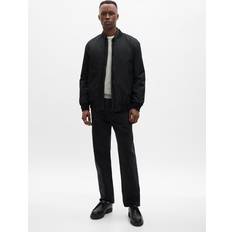 GAP Outerwear GAP Jacket Black