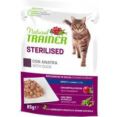 Nt Gatto Ster Ad Laks 85G